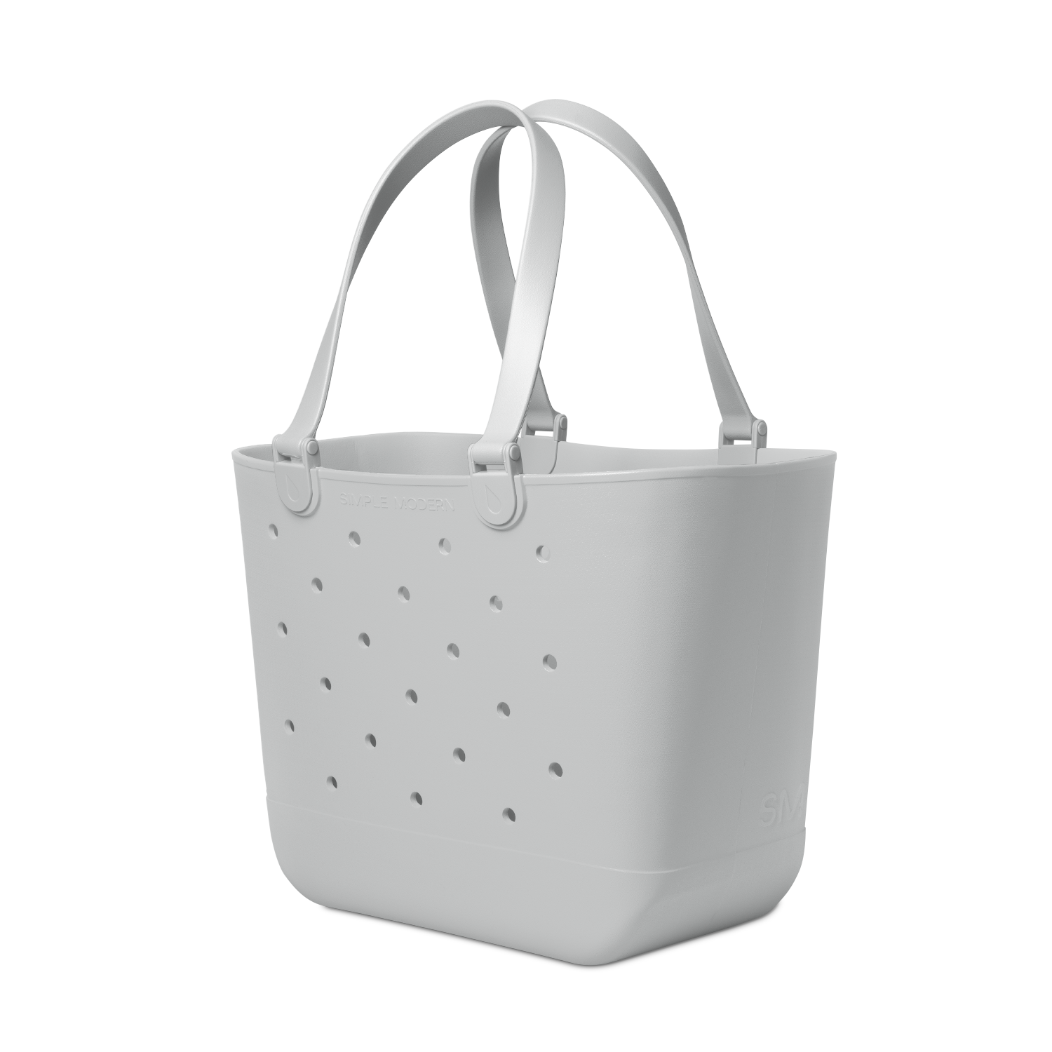 Getaway Bag
